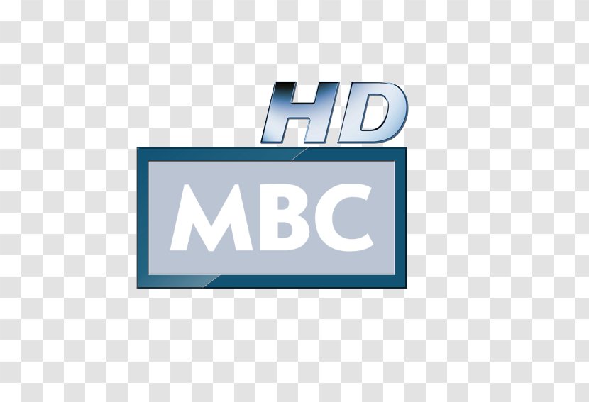 MBC Television Channel Munhwa Broadcasting Corporation Live - Streaming Media - Stream Transparent PNG
