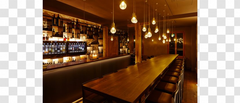 Casa Novo - Restaurante Vinoteca - & Mediterranean Cuisine Cafe Spanish BarOthers Transparent PNG