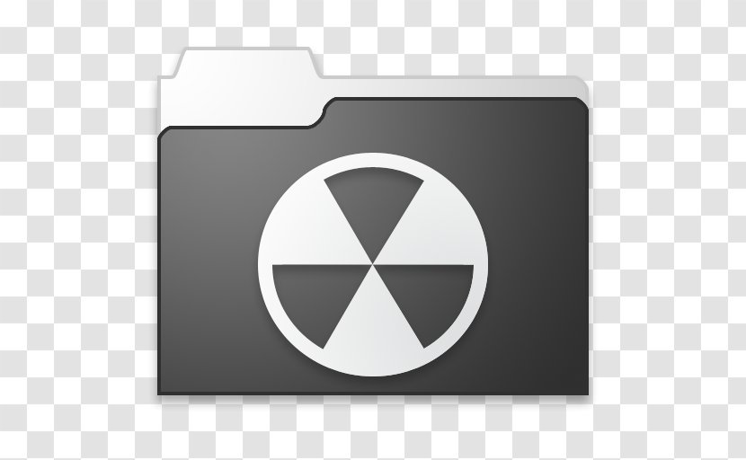 Radiation Vector Graphics Royalty-free Stock Photography Radioactive Decay - Royaltyfree - Update Transparent PNG