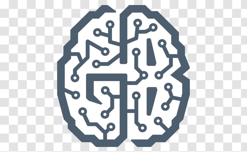 Web Developer's Reference Guide GeekBrains Information Technology Knowledge Computer Software - Course - Symbol Transparent PNG