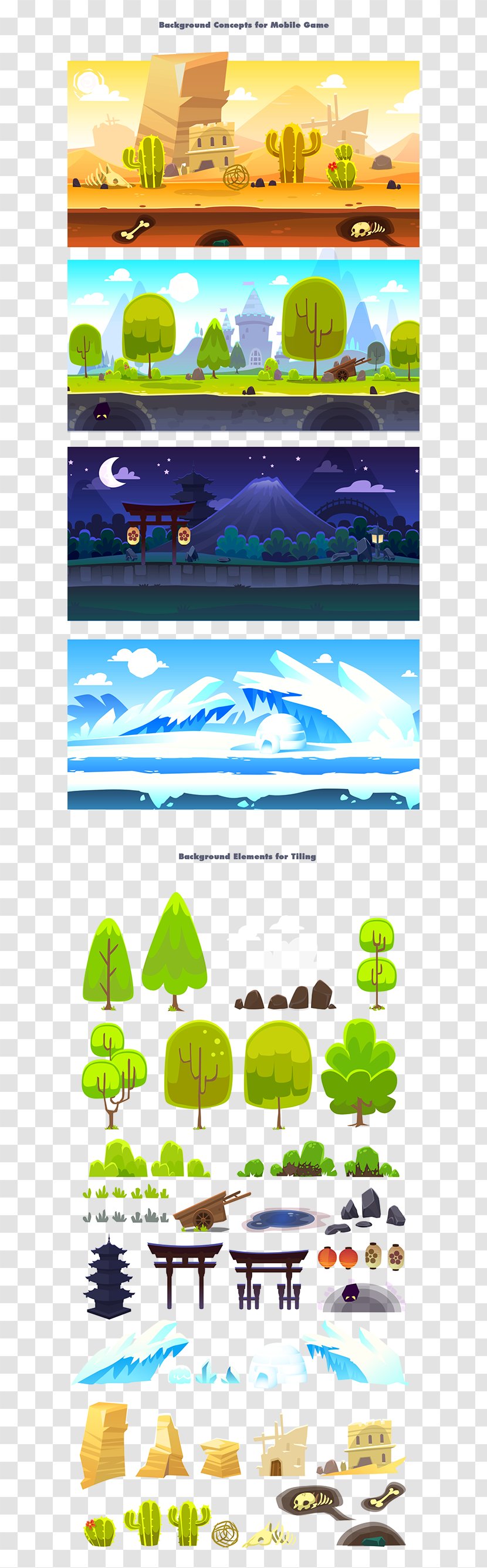 Illustration Concept Art Graphics Design - Drawing - Screenshot Transparent PNG