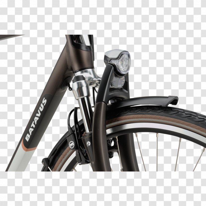 Bicycle Cranks Wheels Electric City Transparent PNG