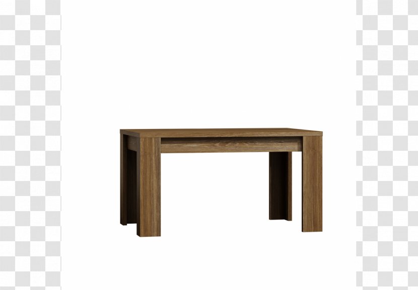 Table Furniture Desk Drawer Office - Restaurant Transparent PNG