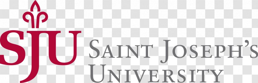 Saint Joseph's University Graduate Delaware County Community College Of Joseph - Alumnus - School Transparent PNG