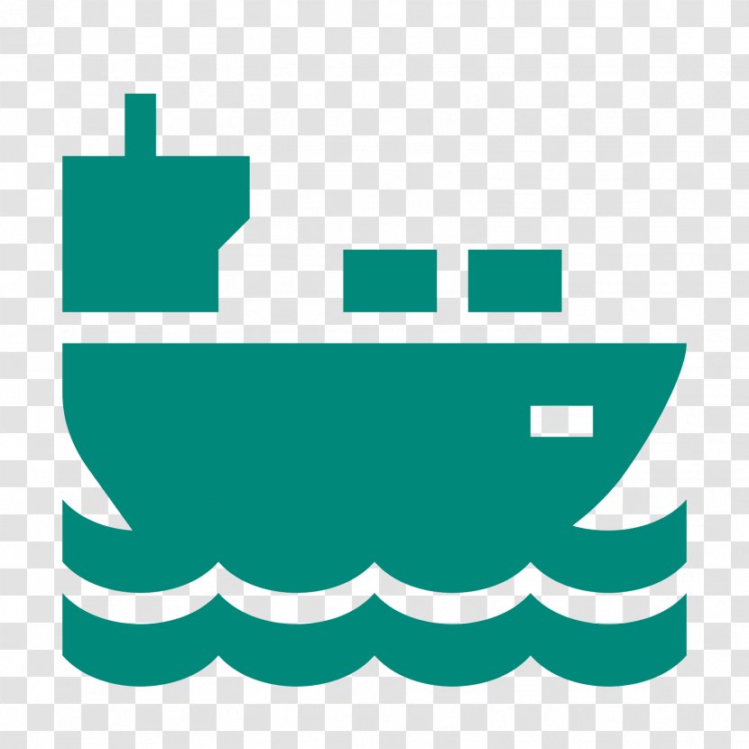 Fishing Vessel Boat Ship - Computer Font Transparent PNG