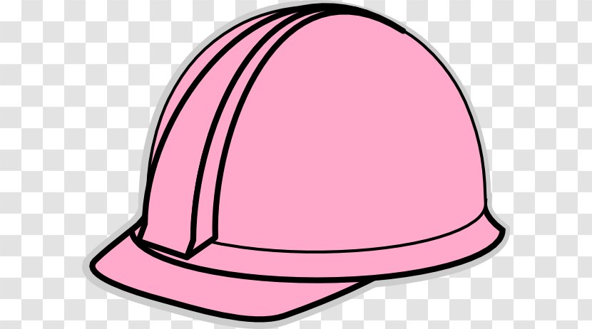 Hard Hat Clip Art - Pictures Transparent PNG