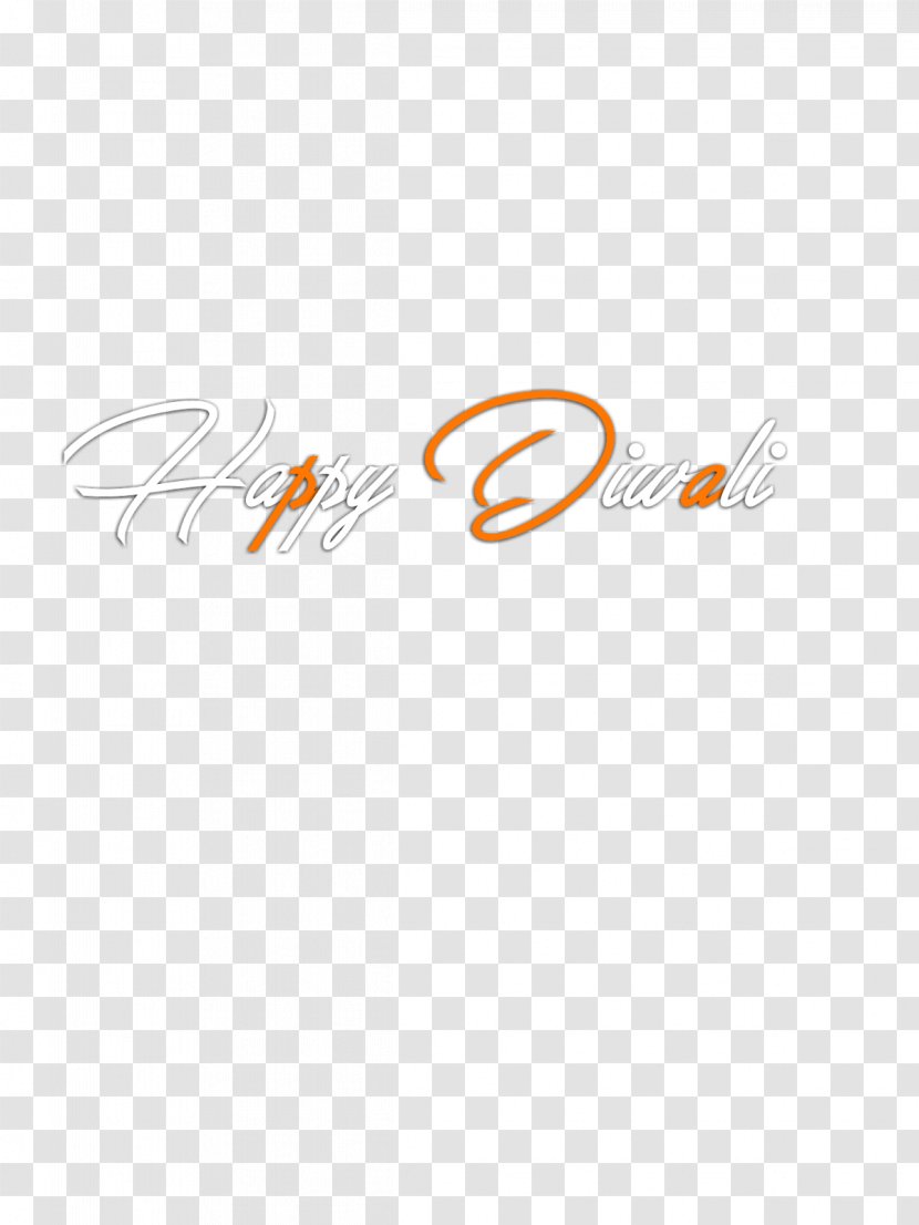 Brand Logo Font - Orange - Whitening Mask Creative Transparent PNG