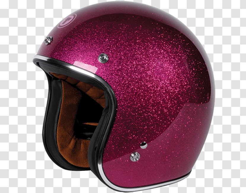 Motorcycle Helmets Scooter Cruiser - Ski Helmet Transparent PNG