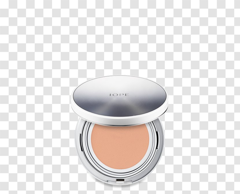 Cosmetics Cushion Face Powder Concealer Taiwan - NATURAL PRODUCT Transparent PNG