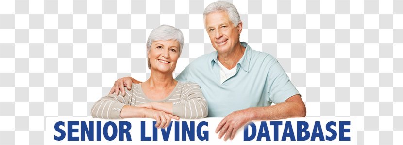 Aged Care Old Age Home Service Health Bexar County Transparent PNG