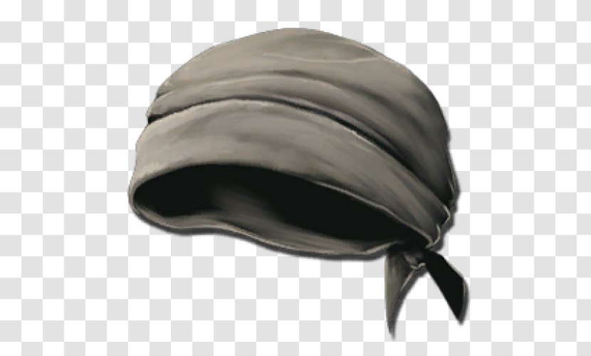 ARK: Survival Evolved Cap Textile Armour Game Transparent PNG