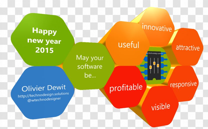 Windows Presentation Foundation Extensible Application Markup Language Graphical User Interface Microsoft Store - Brand - Jee New Pattern Transparent PNG