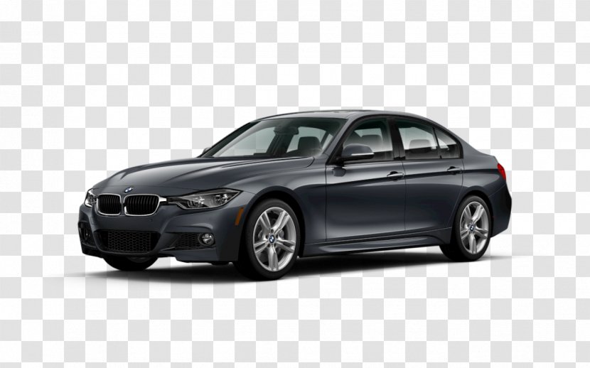 BMW 5 Series 3 Car X3 - Wheel - Bmw Transparent PNG