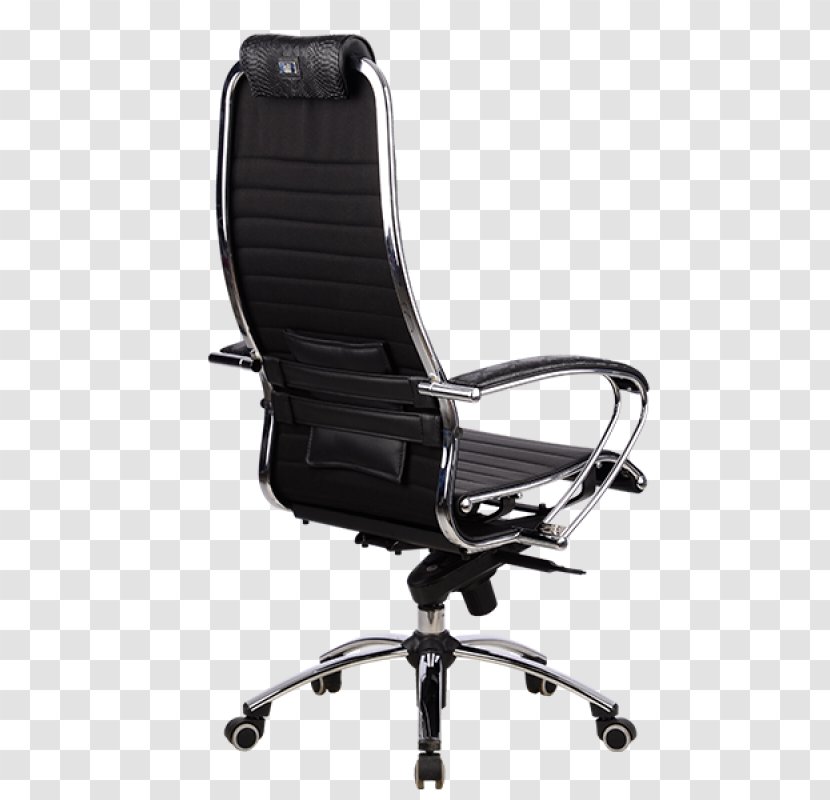 Wing Chair Samurai Price Skin - Mir Kresel - Office Transparent PNG