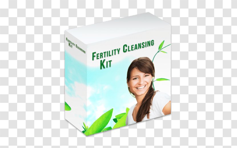 Detoxification Infertility Colon Cleansing Assisted Reproductive Technology - Herb Transparent PNG