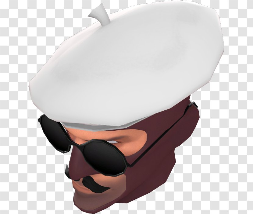 Hat Goggles - Personal Protective Equipment Transparent PNG