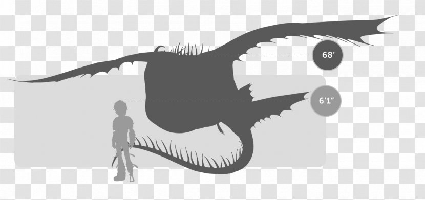Hiccup Horrendous Haddock III How To Train Your Dragon DreamWorks Animation Toothless - Monochrome Photography - Rattles Transparent PNG