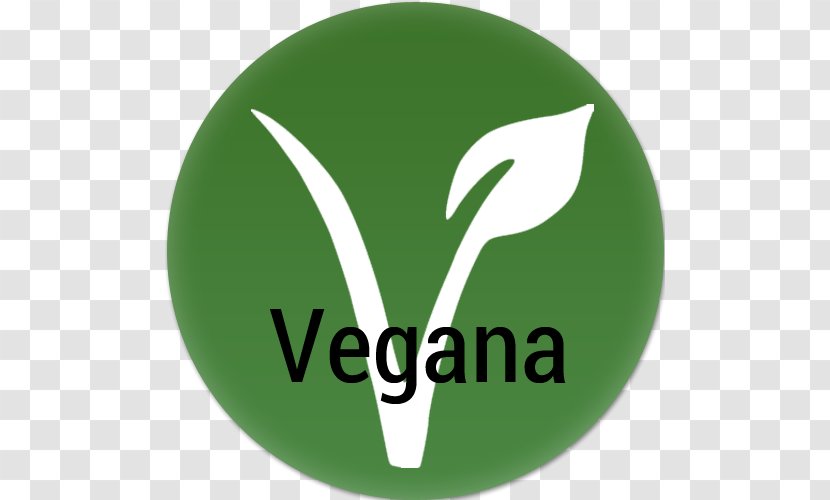 Custard Coconut Milk Veganism Recipe Hair - Oil - Vegan Power Transparent PNG