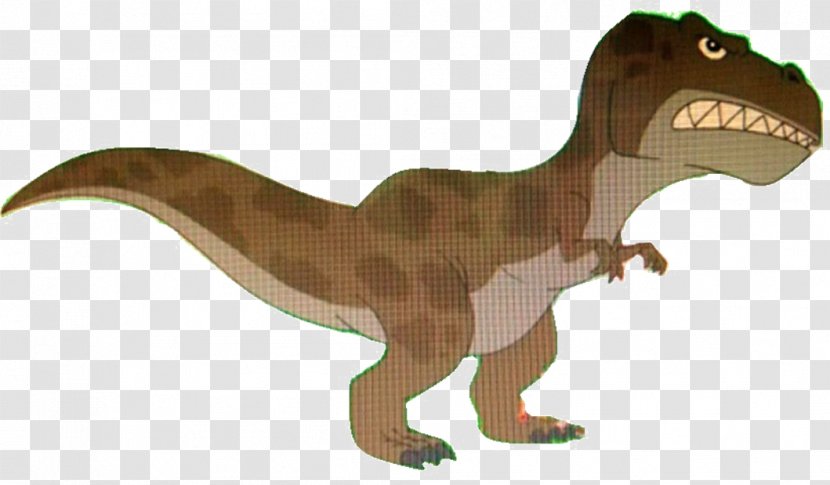 Tyrannosaurus Triceratops Isabella Garcia-Shapiro Candace Flynn Phineas - Garciashapiro - Dinosaur Transparent PNG