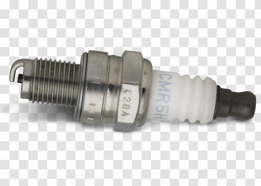 Honda Civic Spark Plug City Fuel Injection - Auto Part - Plugs Transparent PNG