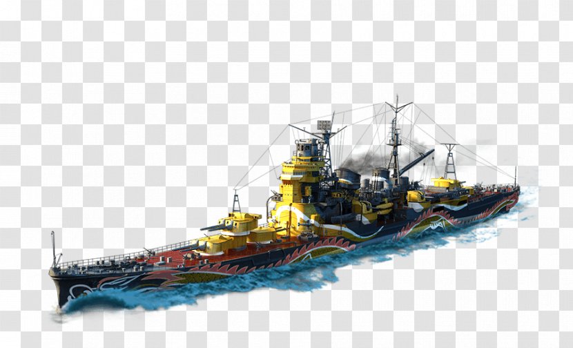 World Of Warships Lunar New Year Chinese Calendar Transparent PNG