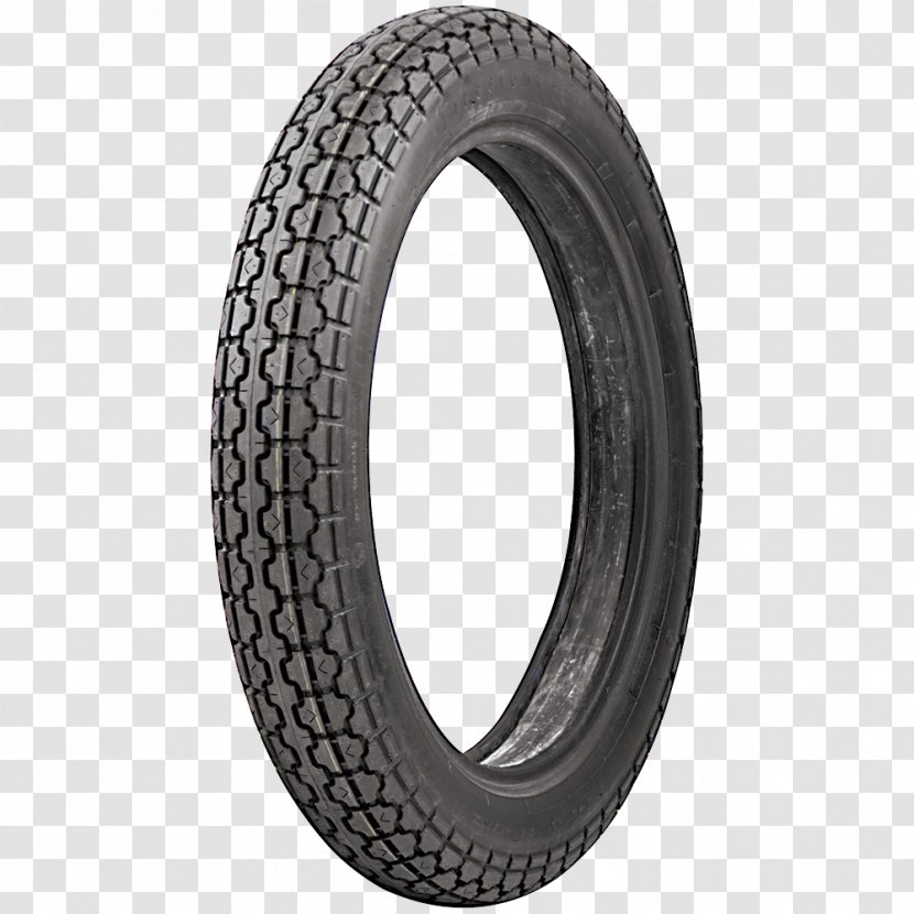 Motorcycle Tires Bicycle Metzeler - Vintage Transparent PNG