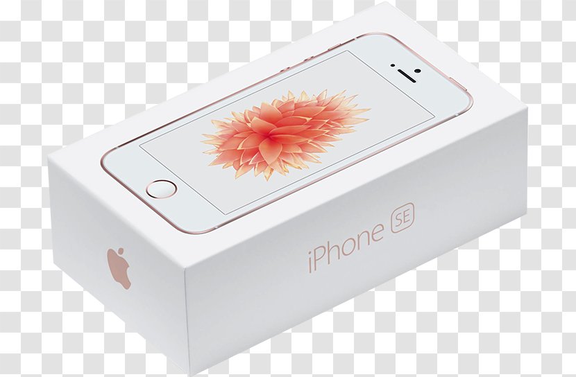 IPad 4 IPhone SE Telephone OnePlus 5 Apple - Ipad Pro Transparent PNG