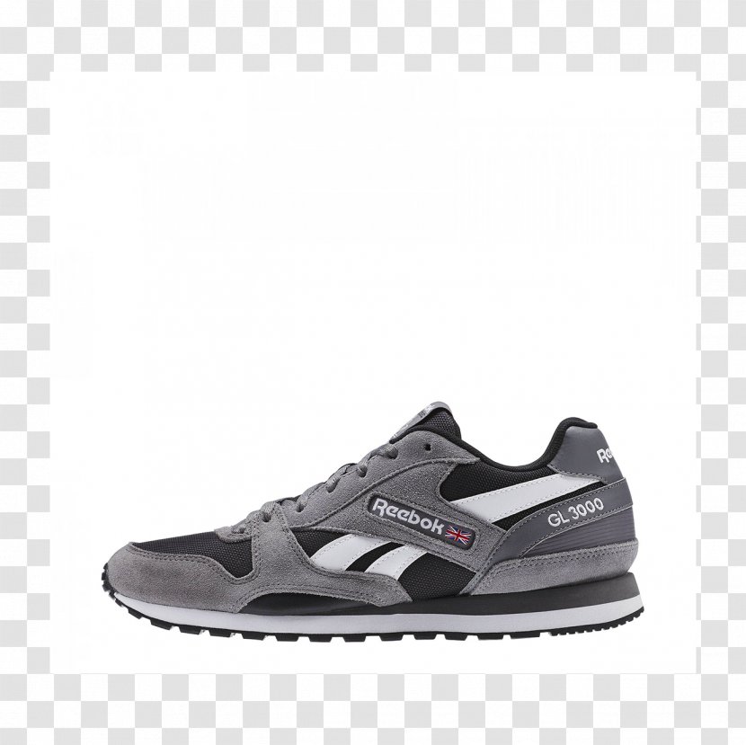 Reebok Classic Sneakers Adidas Zig Transparent PNG