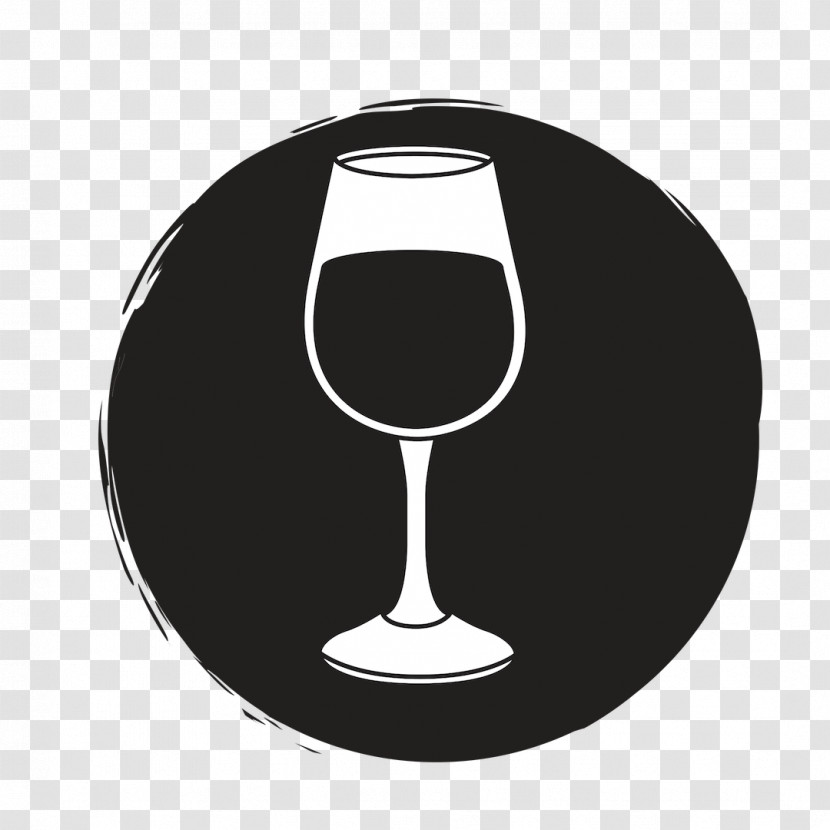 Wine Glass Transparent PNG