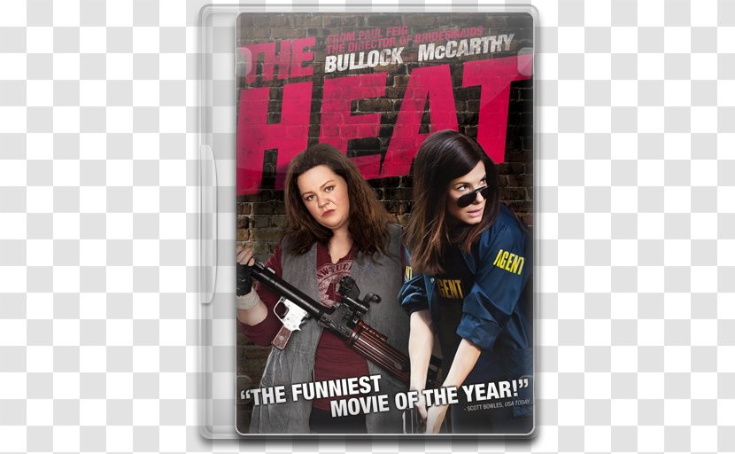Special Agent Sarah Ashburn Blu-ray Disc DVD Det. Shannon Mullins Amazon.com - Amazoncom - Dvd Transparent PNG