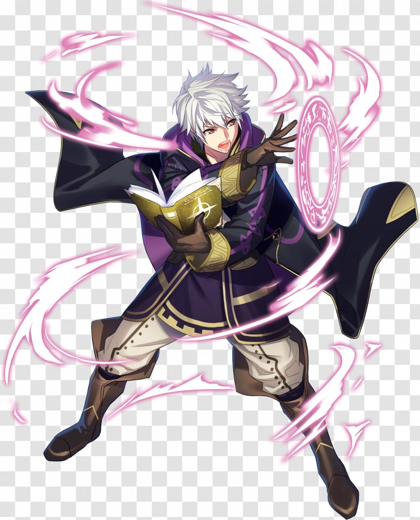 Fire Emblem Heroes Awakening Fates Super Smash Bros. For Nintendo 3DS And Wii U Video Game - Tree - Silhouette Transparent PNG