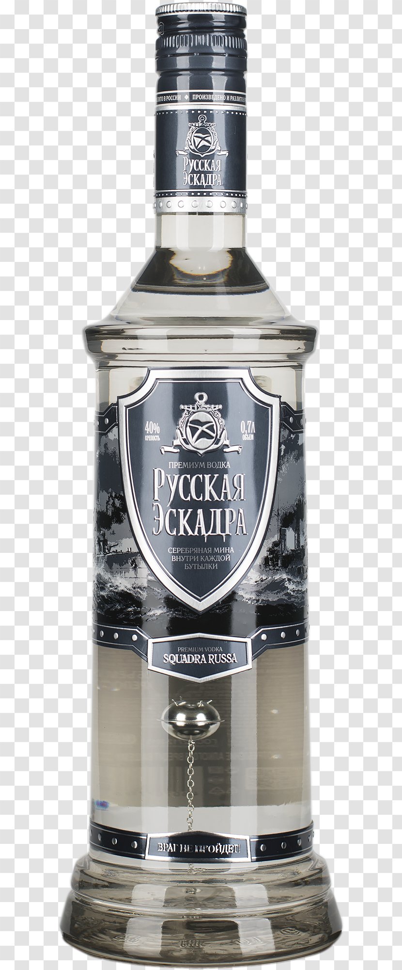 Liqueur Vodka Wrangel's Fleet Whiskey Taste - Drink Transparent PNG