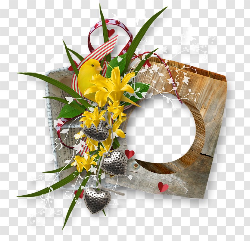 Floral Design Cut Flowers Flower Bouquet Artificial Transparent PNG