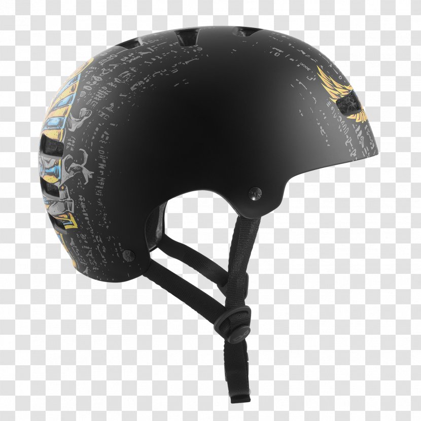 Bicycle Helmets Motorcycle Ski & Snowboard Skateboarding - Bicycles Equipment And Supplies Transparent PNG