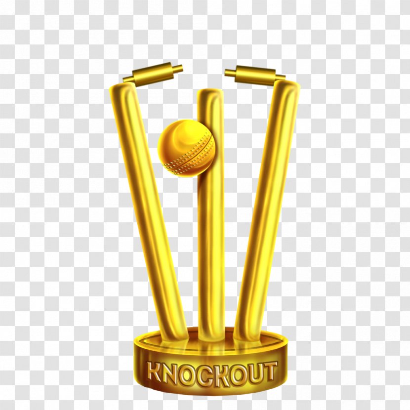 Trophy - Award Transparent PNG