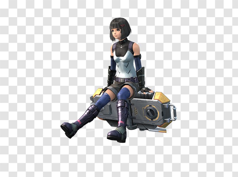 Xenoblade Chronicles Lin Lee Video Game Monolith Soft - X Transparent PNG