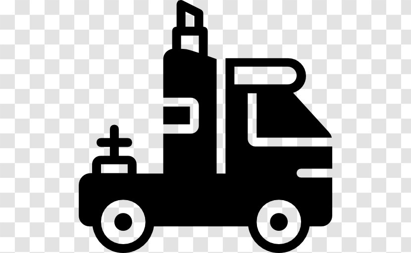 Car Electric Vehicle Pickup Truck Clip Art - Logo Transparent PNG