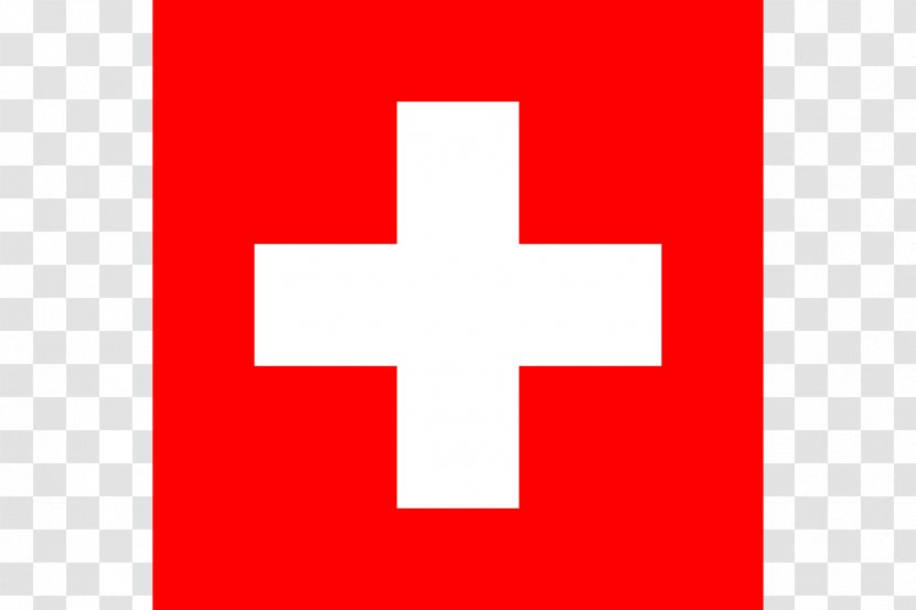 Flag Of Switzerland Slovenia Clip Art - Poland Transparent PNG