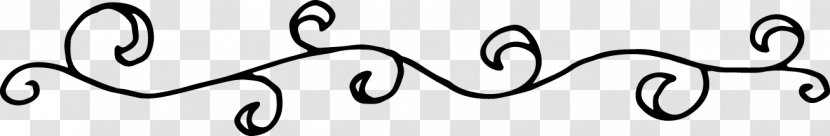 Clip Art - Area - Symbol Transparent PNG