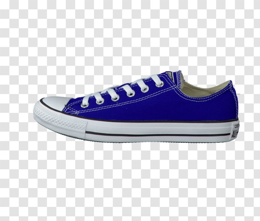 Chuck Taylor All-Stars Sports Shoes Converse Clothing - Canvas - Navy Blue Tennis For Women Transparent PNG