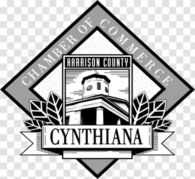 Cynthiana Indian Creek Christian Church Waits Road Logo Organization - Robert Kirkman - Walking Dead Transparent PNG