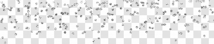 Blog Paper Wallpaper - Symmetry - Glitter Material Transparent PNG