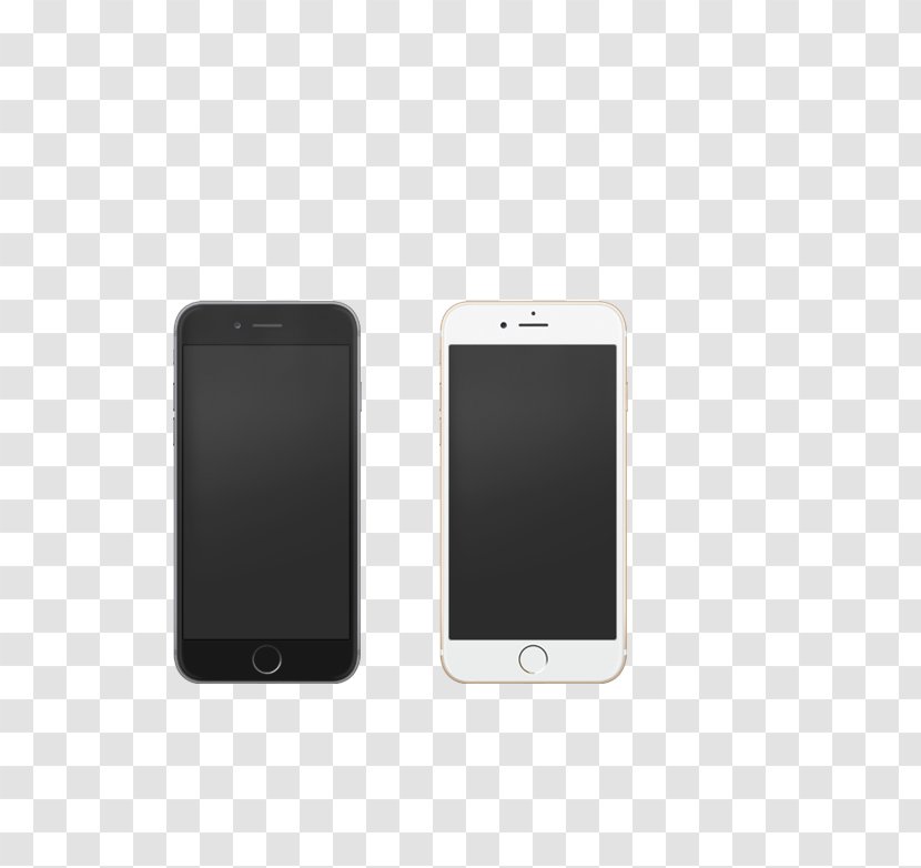 Smartphone Feature Phone Mobile Accessories - Electronics Transparent PNG