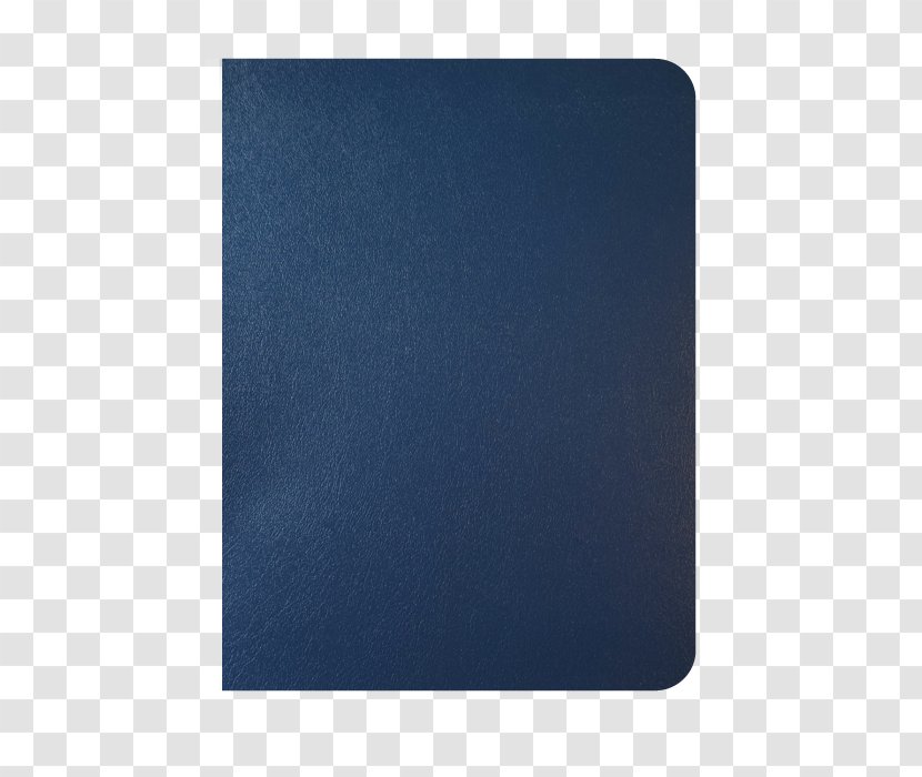 Rectangle - Blue - Gt Transparent PNG