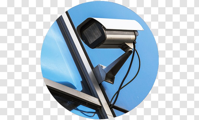 Wireless Security Camera Closed-circuit Television System Trusonic - Digital Signs - Mood Media Transparent PNG