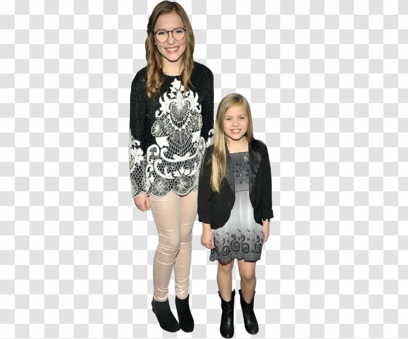 Lennon & Maisy Television Show Ho Hey - Tree Transparent PNG