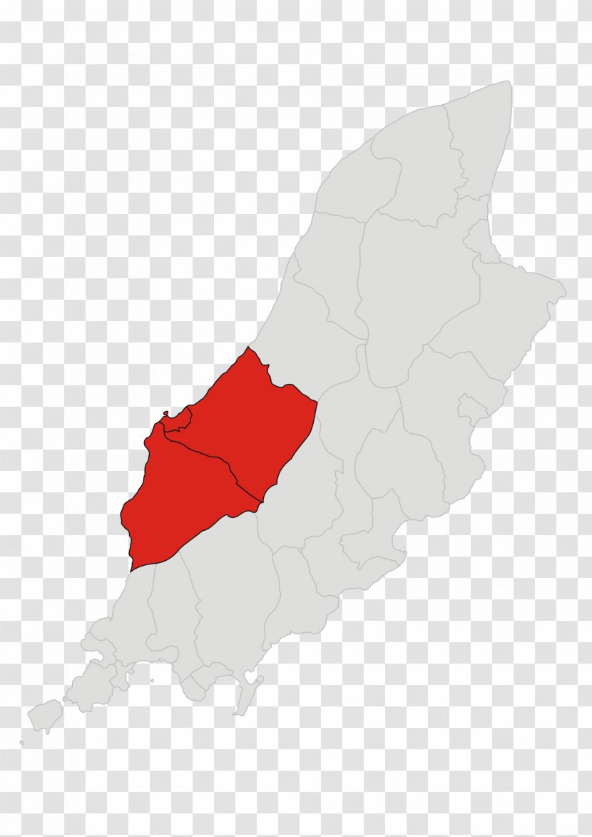 Glenfaba Middle Malew Wikipedia Sheading - Isle Of Man Transparent PNG