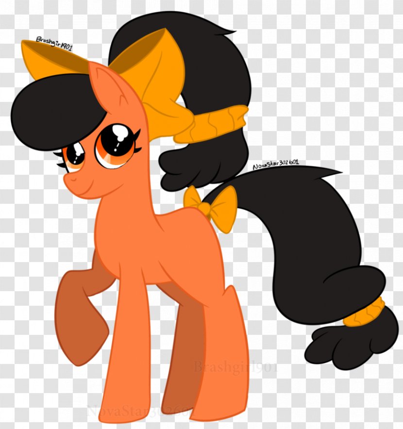 Cat Horse Dog Canidae Mammal - Yonni Meyer Transparent PNG