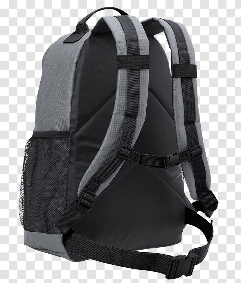 Backpack Toyota Urban Cruiser Liter Black Hiking - Ca Transparent PNG