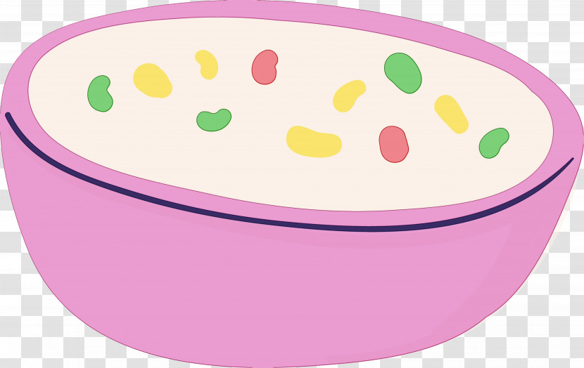 Tableware Transparent PNG